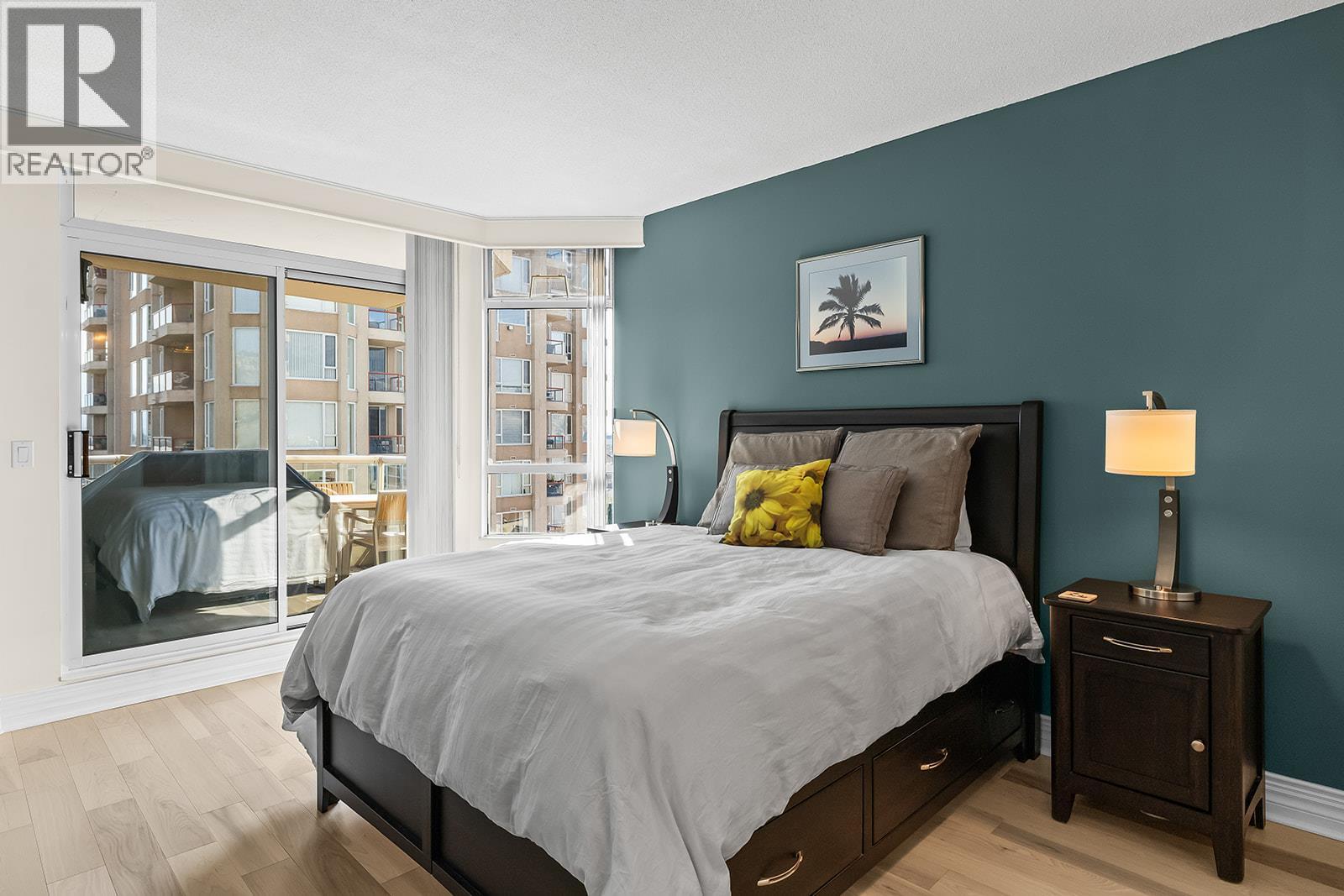 1152 Sunset Drive Unit# 903, Kelowna, British Columbia  V1Y 9R7 - Photo 22 - 10363753