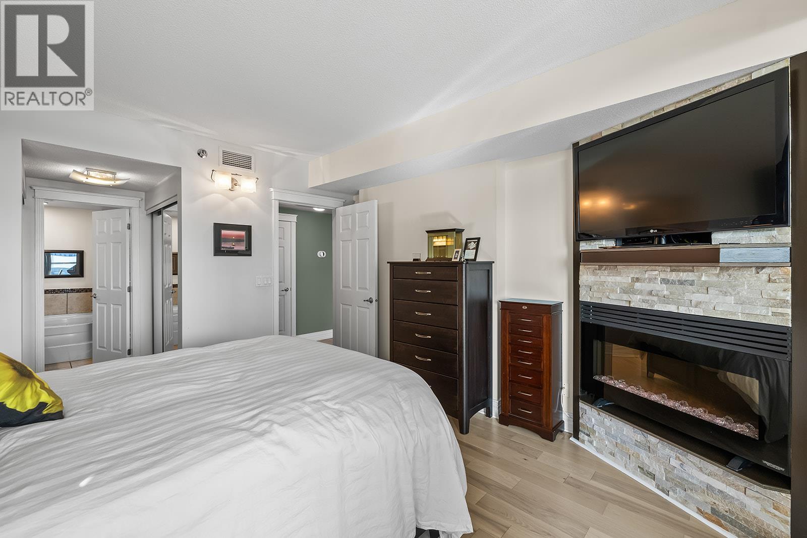 1152 Sunset Drive Unit# 903, Kelowna, British Columbia  V1Y 9R7 - Photo 23 - 10363753