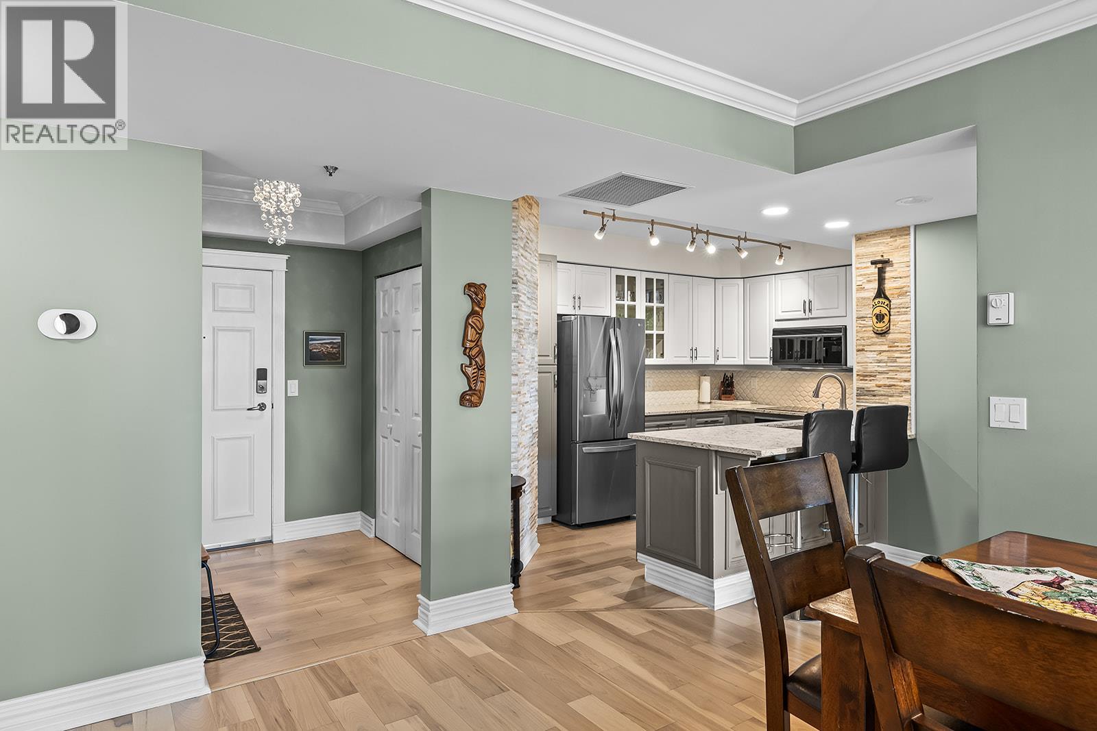 1152 Sunset Drive Unit# 903, Kelowna, British Columbia  V1Y 9R7 - Photo 14 - 10363753