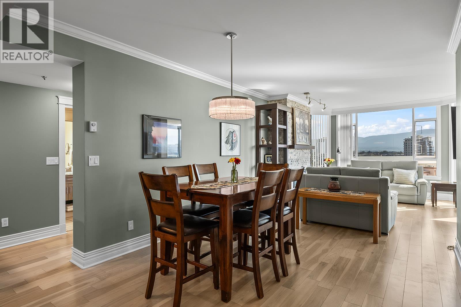 1152 Sunset Drive Unit# 903, Kelowna, British Columbia  V1Y 9R7 - Photo 20 - 10363753