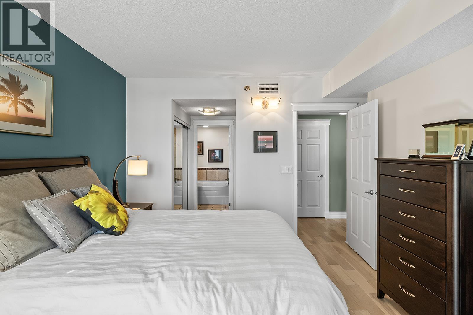 1152 Sunset Drive Unit# 903, Kelowna, British Columbia  V1Y 9R7 - Photo 25 - 10363753