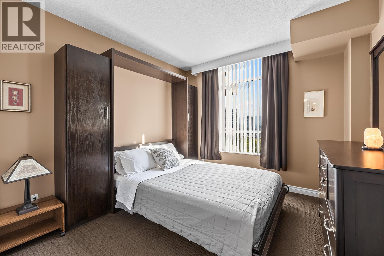 1152 Sunset Drive Unit# 903, Kelowna, British Columbia  V1Y 9R7 - Photo 31 - 10363753