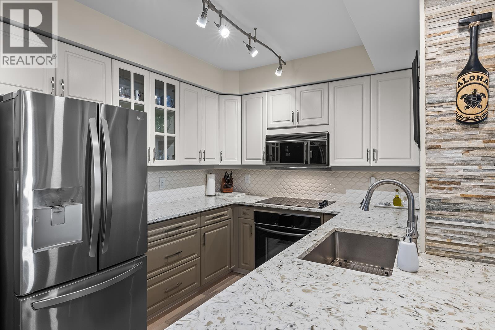 1152 Sunset Drive Unit# 903, Kelowna, British Columbia  V1Y 9R7 - Photo 17 - 10363753