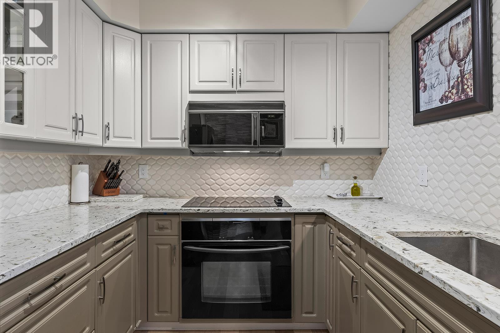 1152 Sunset Drive Unit# 903, Kelowna, British Columbia  V1Y 9R7 - Photo 18 - 10363753