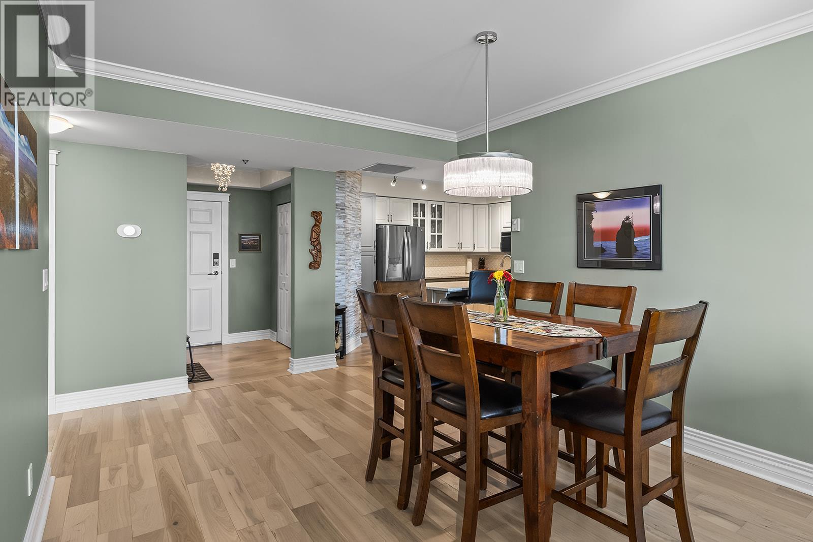 1152 Sunset Drive Unit# 903, Kelowna, British Columbia  V1Y 9R7 - Photo 19 - 10363753