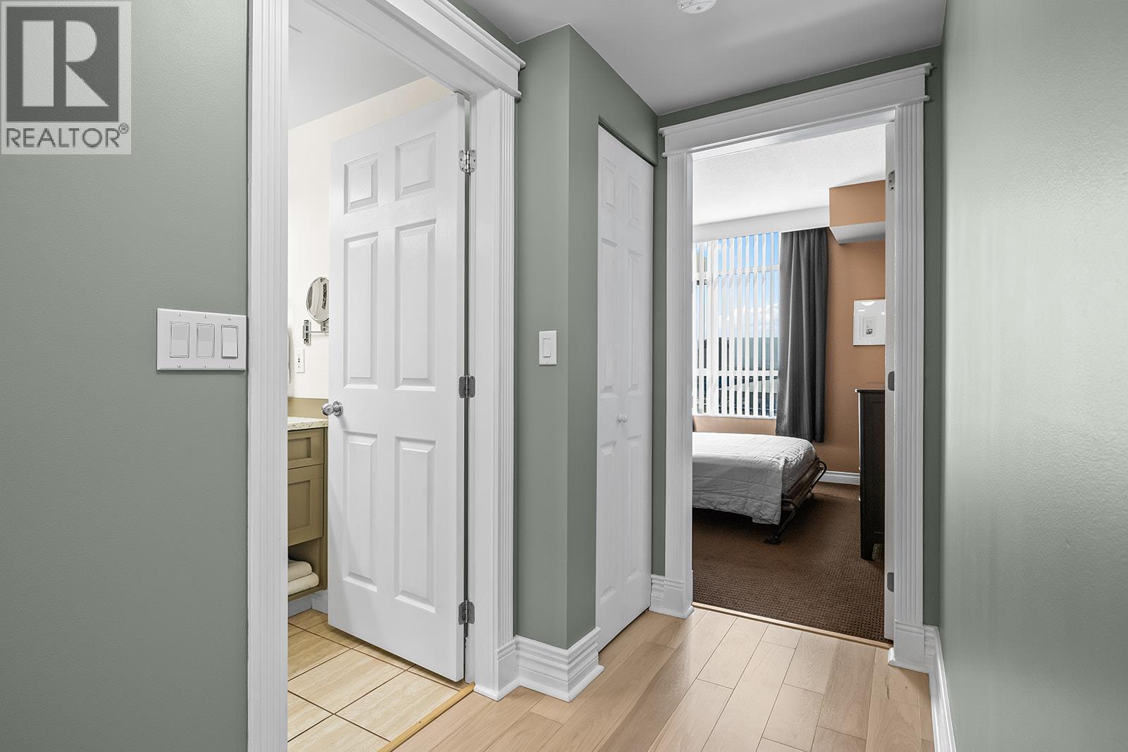 1152 Sunset Drive Unit# 903, Kelowna, British Columbia  V1Y 9R7 - Photo 29 - 10363753