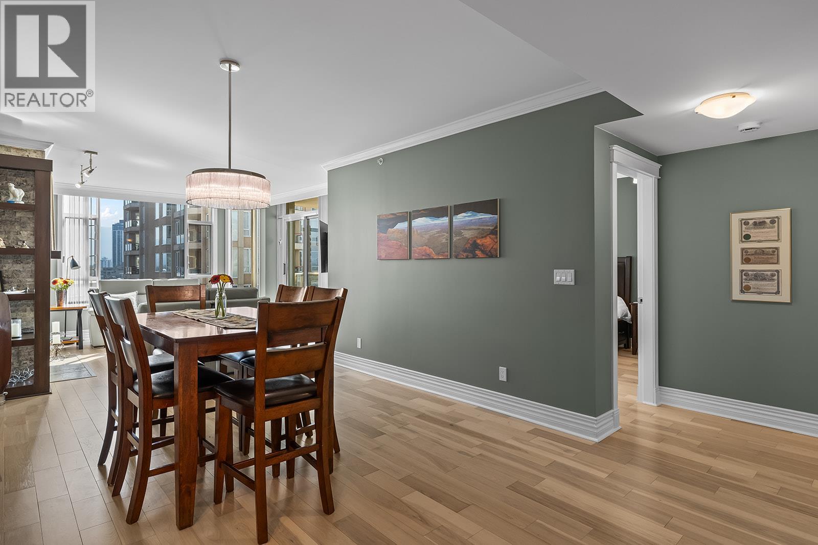 1152 Sunset Drive Unit# 903, Kelowna, British Columbia  V1Y 9R7 - Photo 21 - 10363753