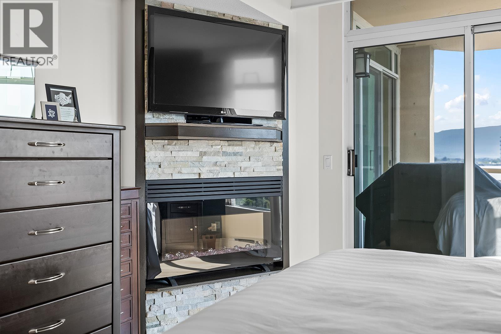 1152 Sunset Drive Unit# 903, Kelowna, British Columbia  V1Y 9R7 - Photo 24 - 10363753