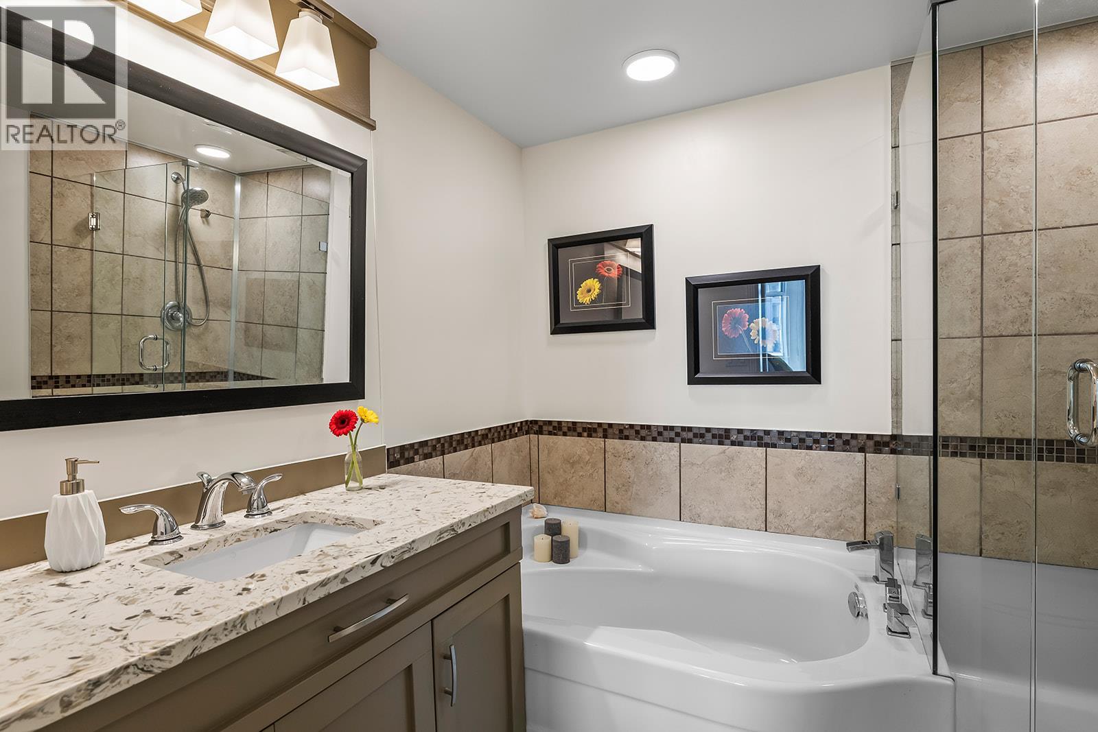 1152 Sunset Drive Unit# 903, Kelowna, British Columbia  V1Y 9R7 - Photo 27 - 10363753