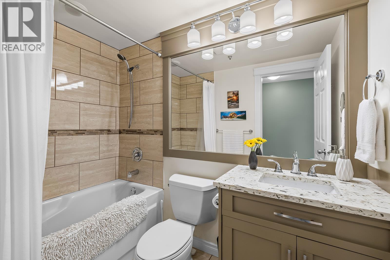 1152 Sunset Drive Unit# 903, Kelowna, British Columbia  V1Y 9R7 - Photo 33 - 10363753