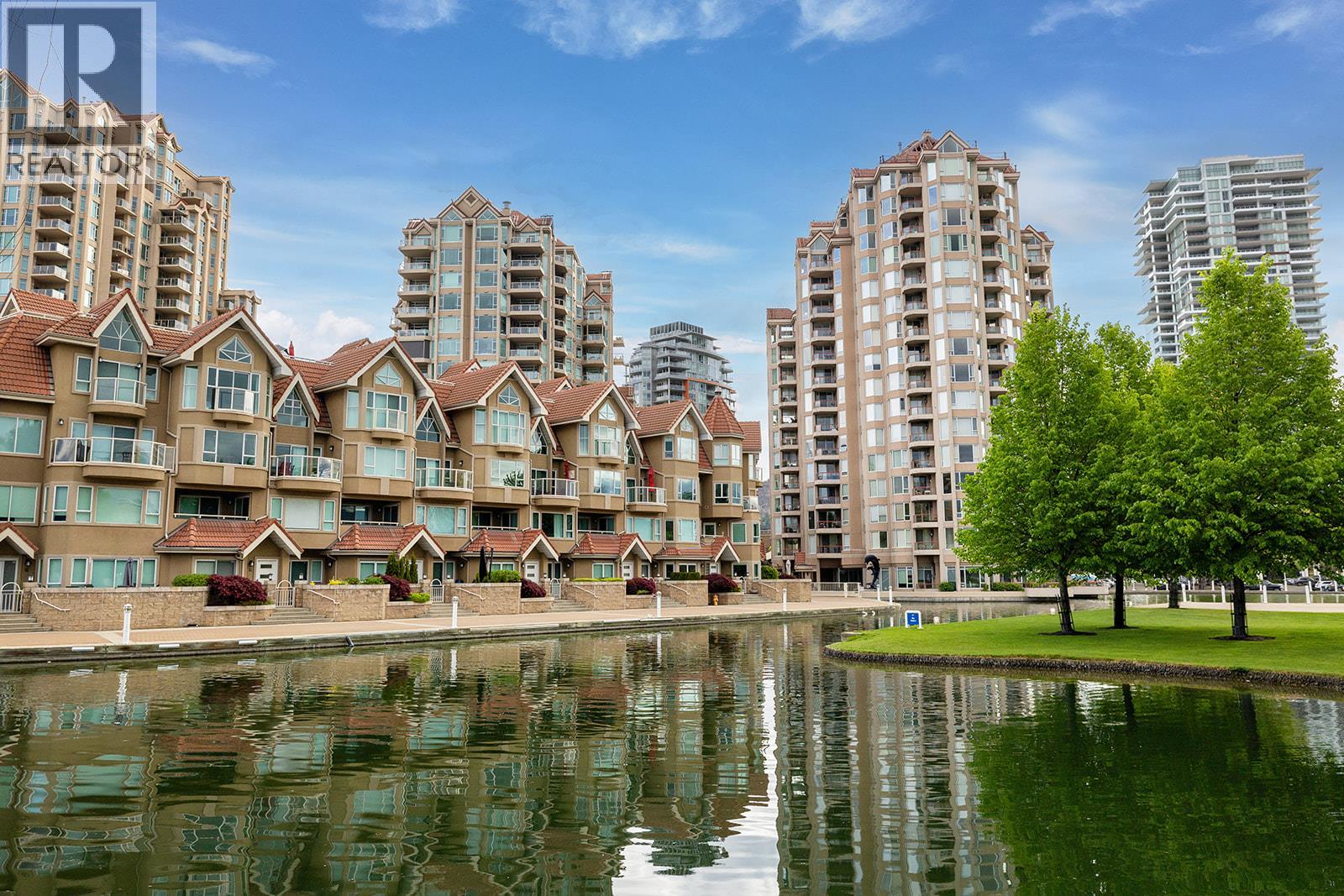 1152 Sunset Drive Unit# 903, Kelowna, British Columbia  V1Y 9R7 - Photo 49 - 10363753