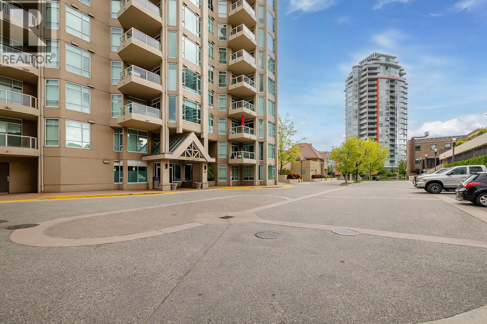 1152 Sunset Drive Unit# 903, Kelowna, British Columbia  V1Y 9R7 - Photo 46 - 10363753