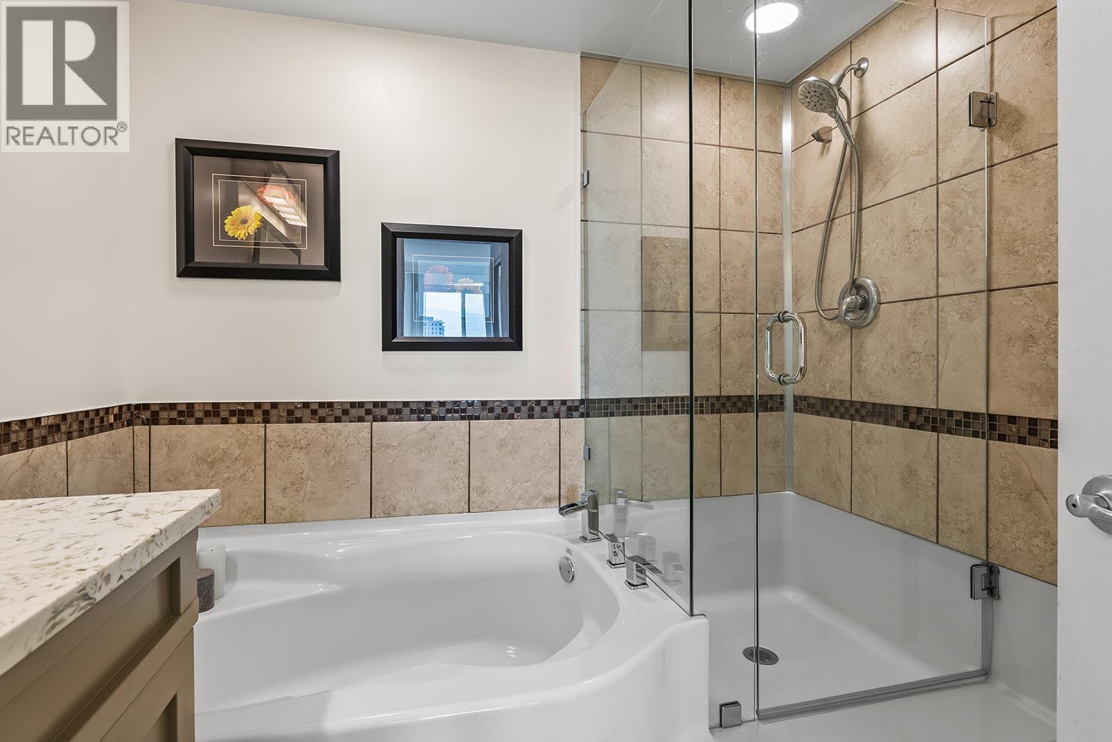 1152 Sunset Drive Unit# 903, Kelowna, British Columbia  V1Y 9R7 - Photo 28 - 10363753