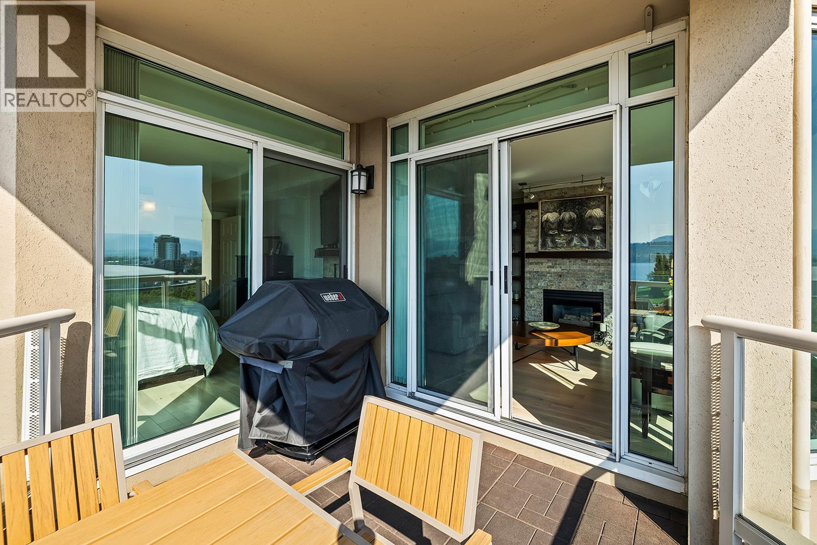 1152 Sunset Drive Unit# 903, Kelowna, British Columbia  V1Y 9R7 - Photo 3 - 10363753