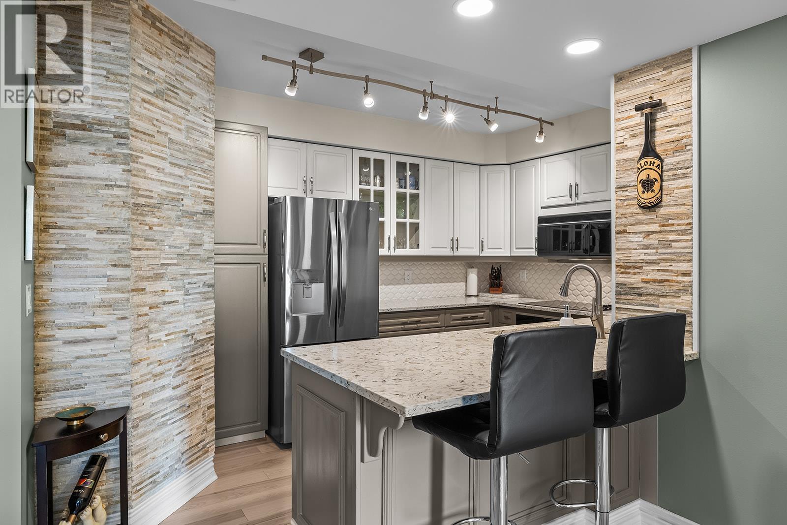 1152 Sunset Drive Unit# 903, Kelowna, British Columbia  V1Y 9R7 - Photo 15 - 10363753