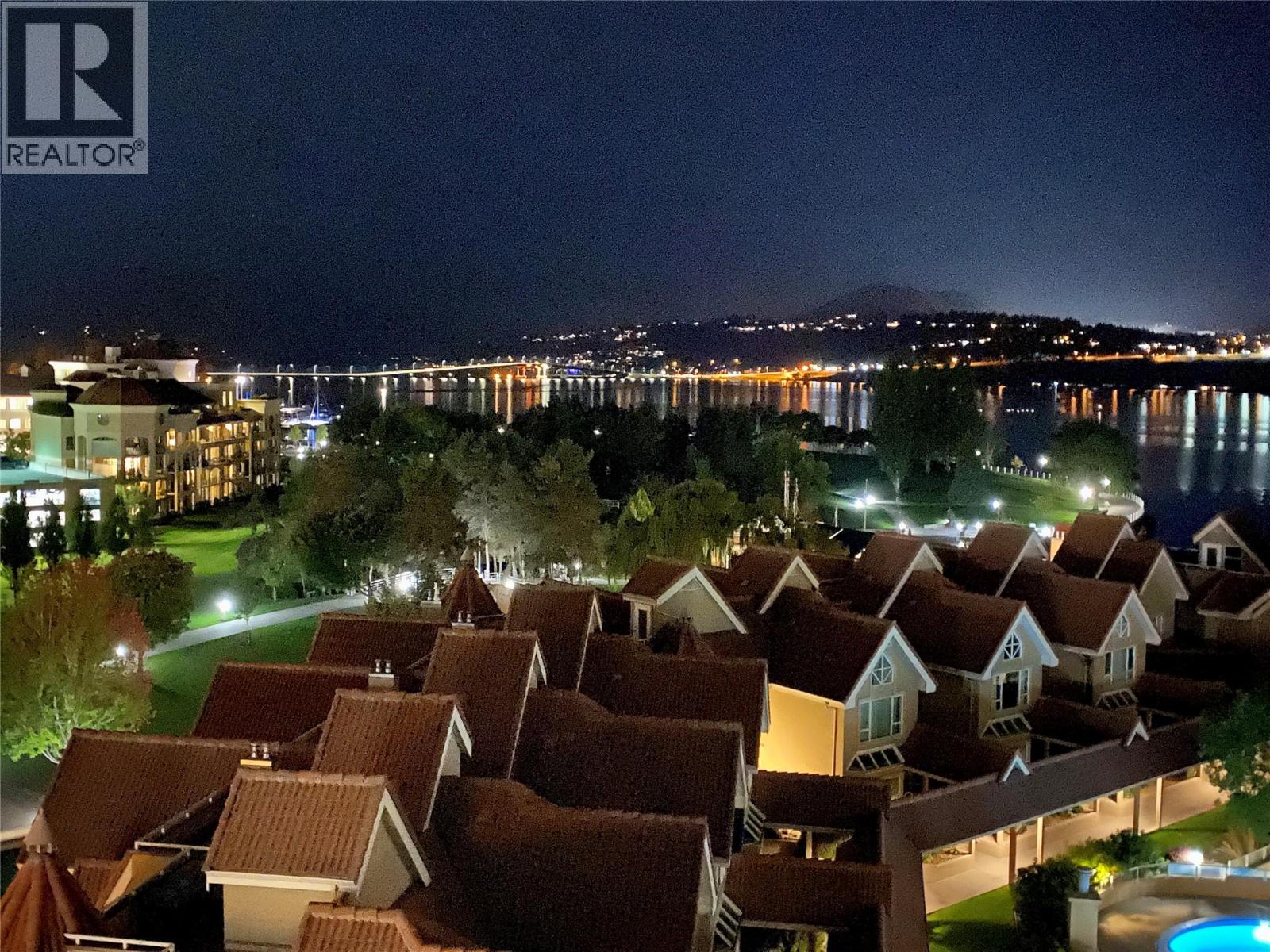 1152 Sunset Drive Unit# 903, Kelowna, British Columbia  V1Y 9R7 - Photo 5 - 10363753