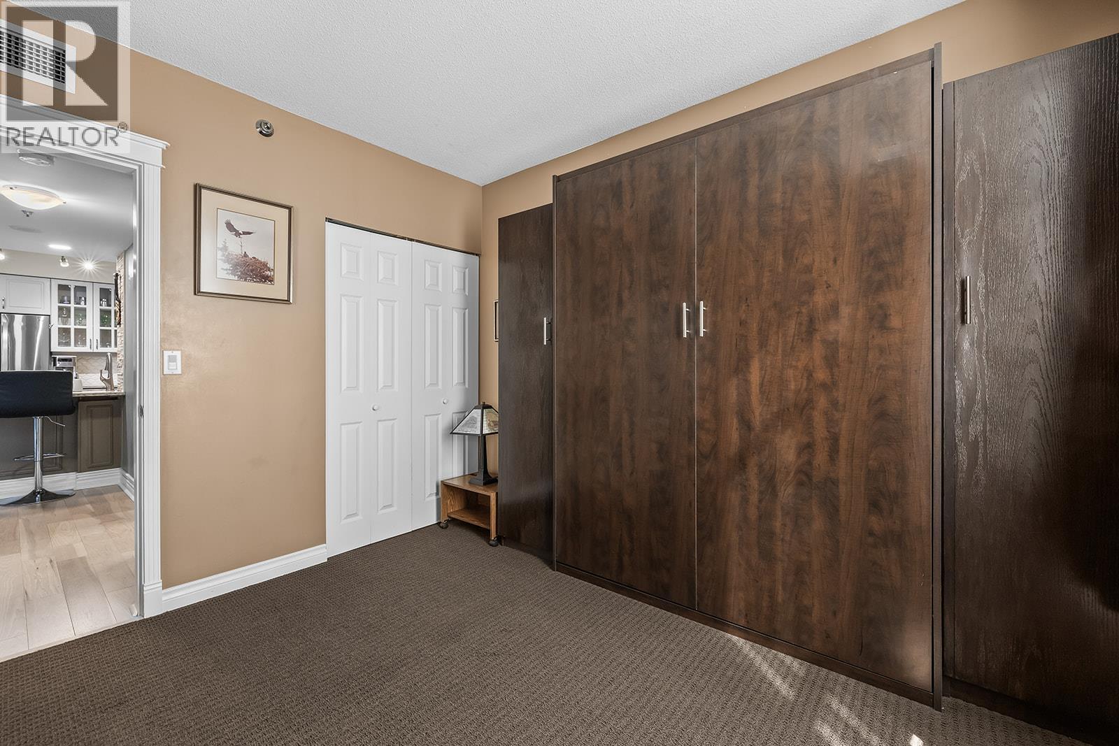 1152 Sunset Drive Unit# 903, Kelowna, British Columbia  V1Y 9R7 - Photo 32 - 10363753