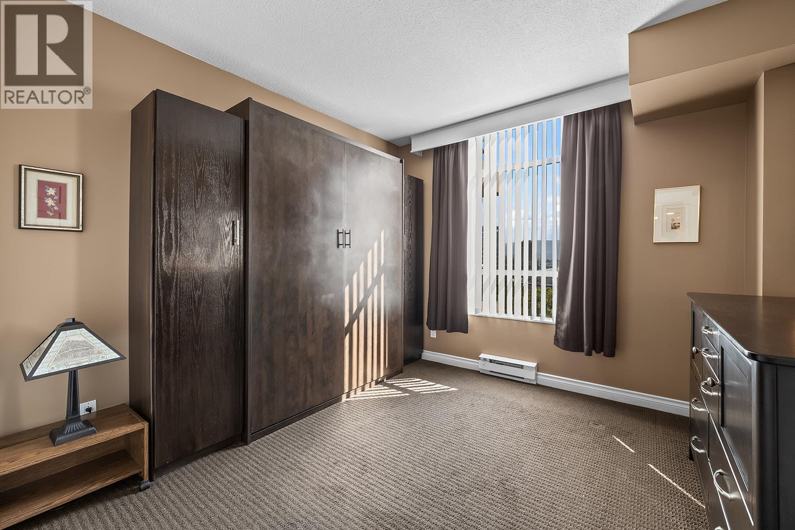 1152 Sunset Drive Unit# 903, Kelowna, British Columbia  V1Y 9R7 - Photo 30 - 10363753