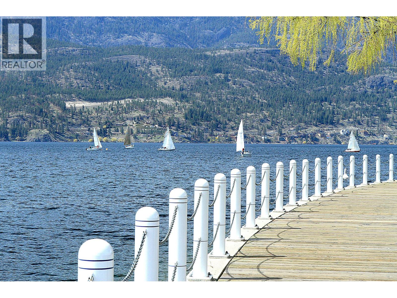 1152 Sunset Drive Unit# 903, Kelowna, British Columbia  V1Y 9R7 - Photo 55 - 10363753