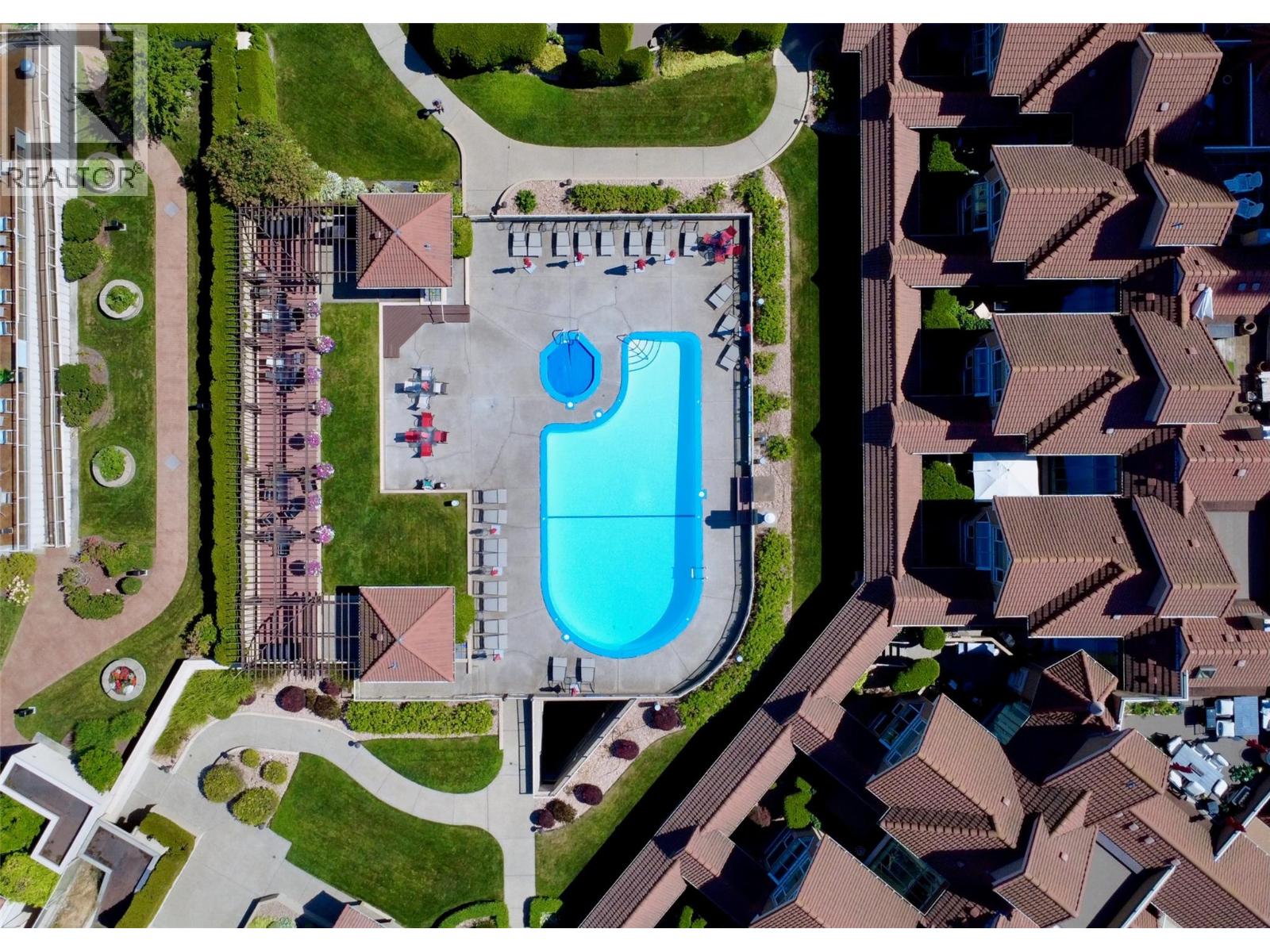 1152 Sunset Drive Unit# 903, Kelowna, British Columbia  V1Y 9R7 - Photo 37 - 10363753