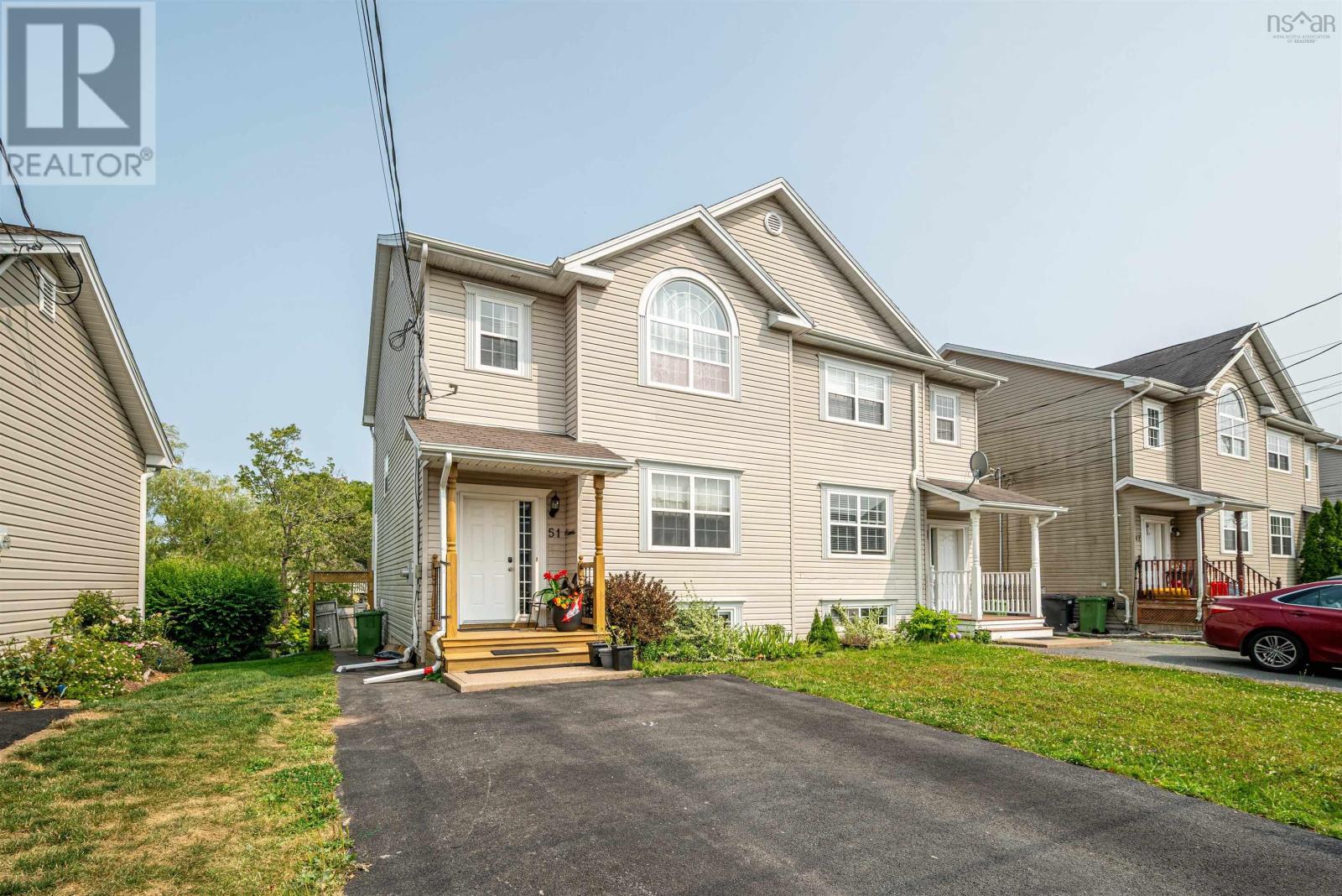 51 North Green Road, Lakeside, Nova Scotia  B3T 2L6 - Photo 2 - 202524322