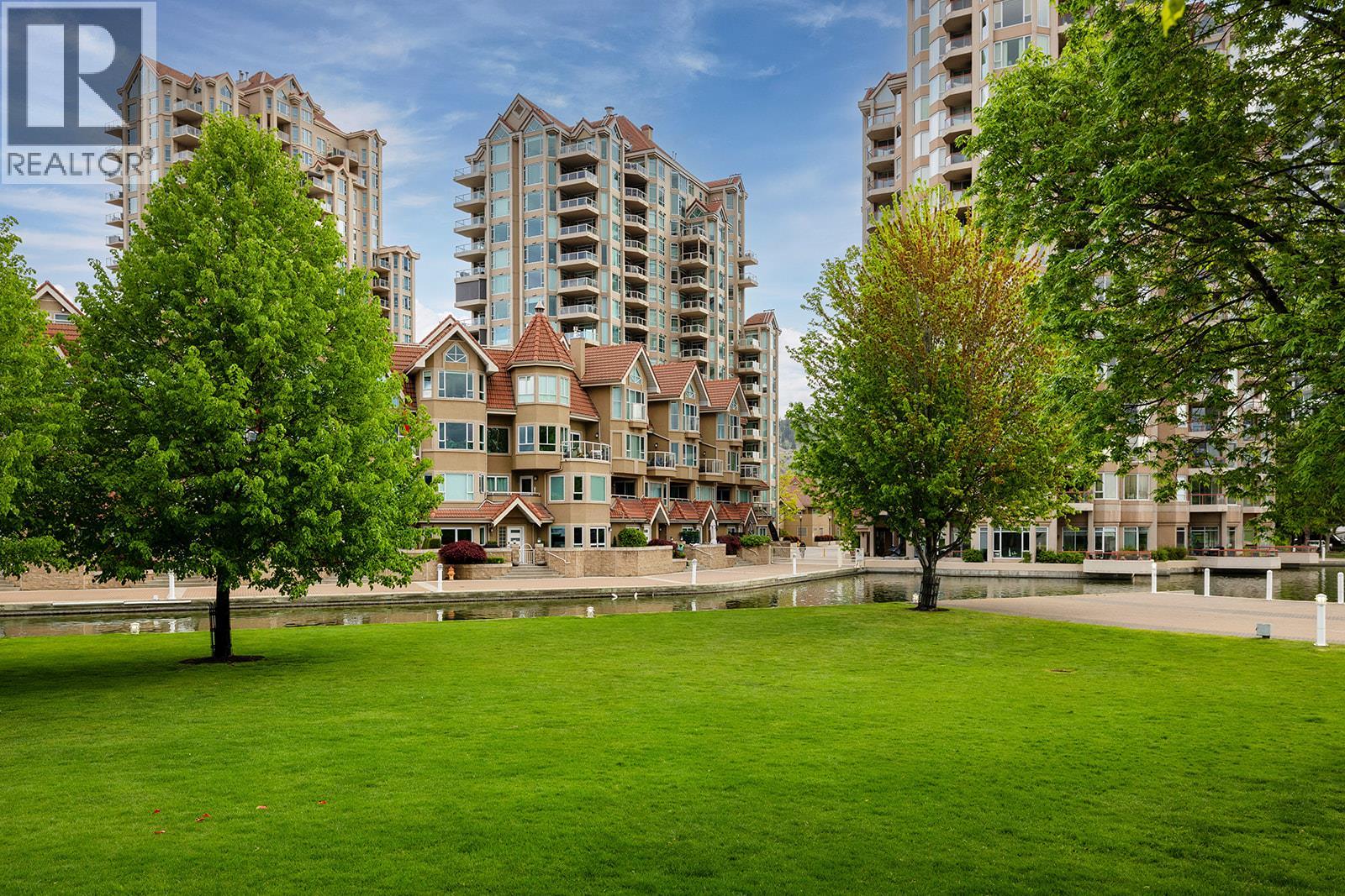 1152 Sunset Drive Unit# 903, Kelowna, British Columbia  V1Y 9R7 - Photo 51 - 10363753