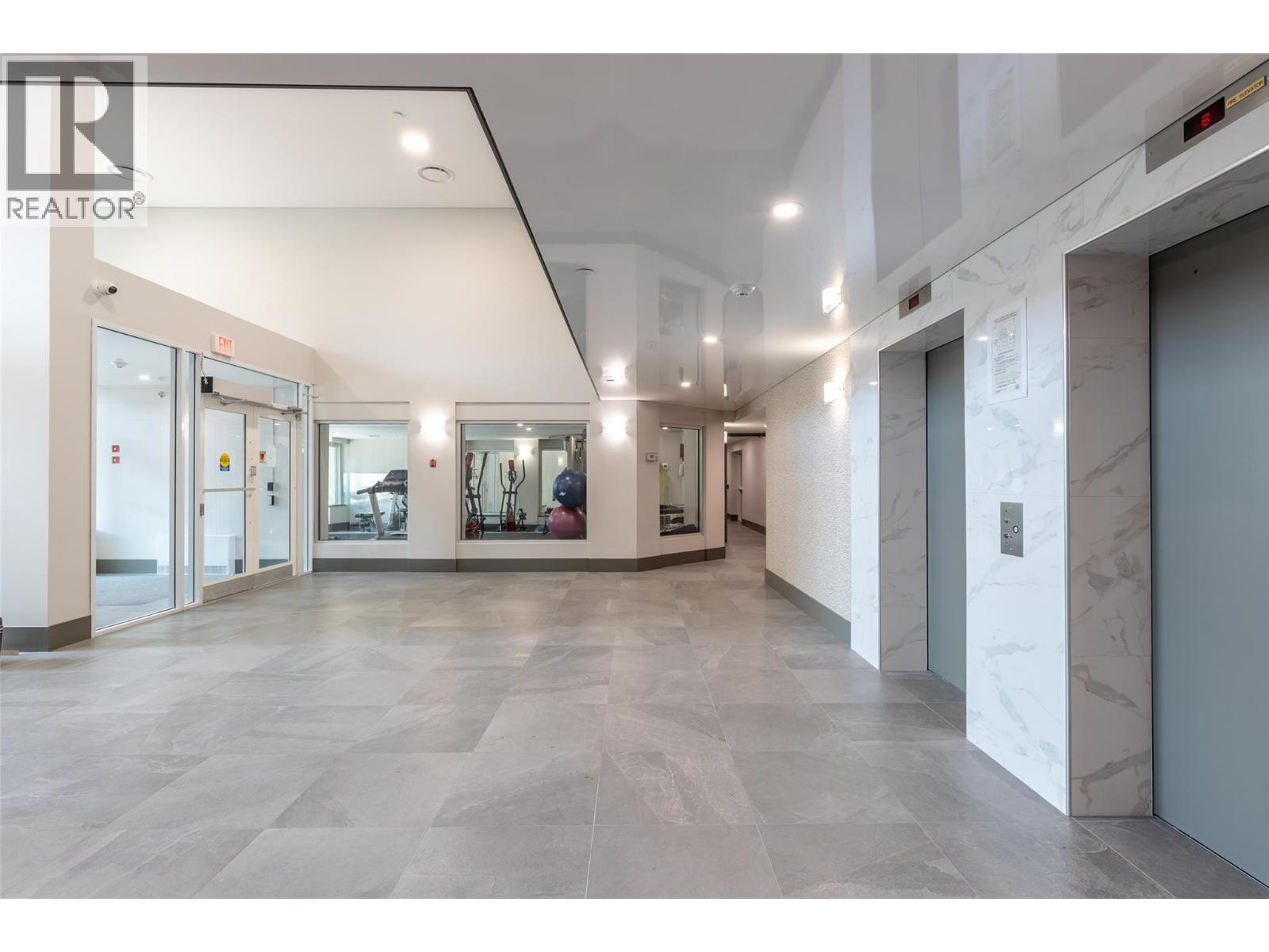 1152 Sunset Drive Unit# 903, Kelowna, British Columbia  V1Y 9R7 - Photo 61 - 10363753