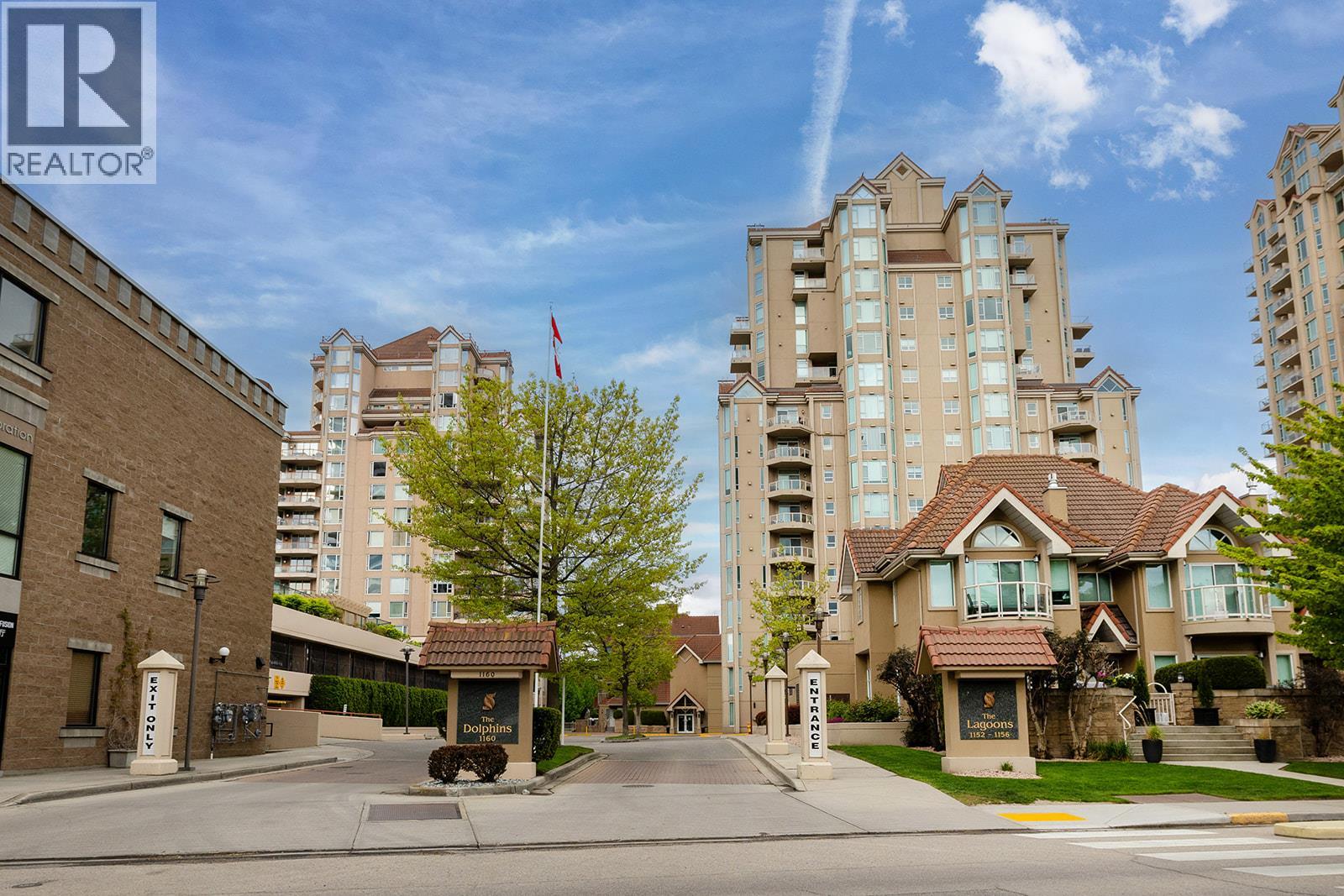 1152 Sunset Drive Unit# 903, Kelowna, British Columbia  V1Y 9R7 - Photo 45 - 10363753