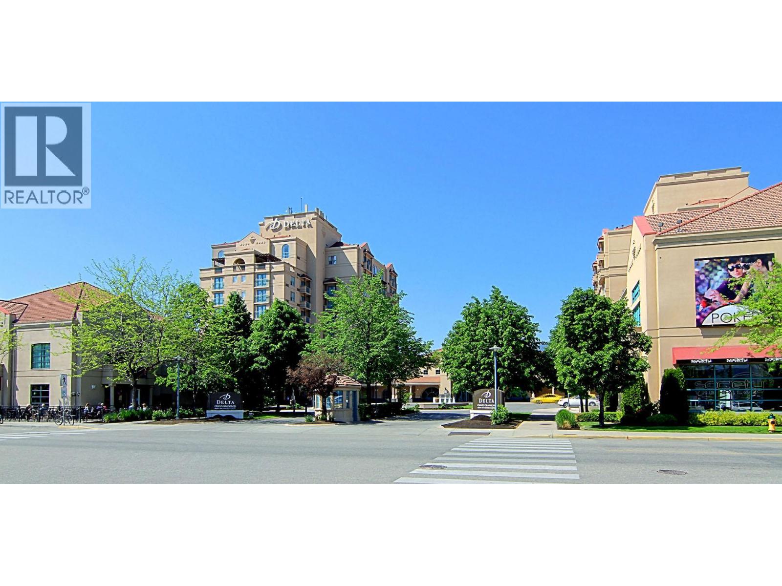 1152 Sunset Drive Unit# 903, Kelowna, British Columbia  V1Y 9R7 - Photo 56 - 10363753