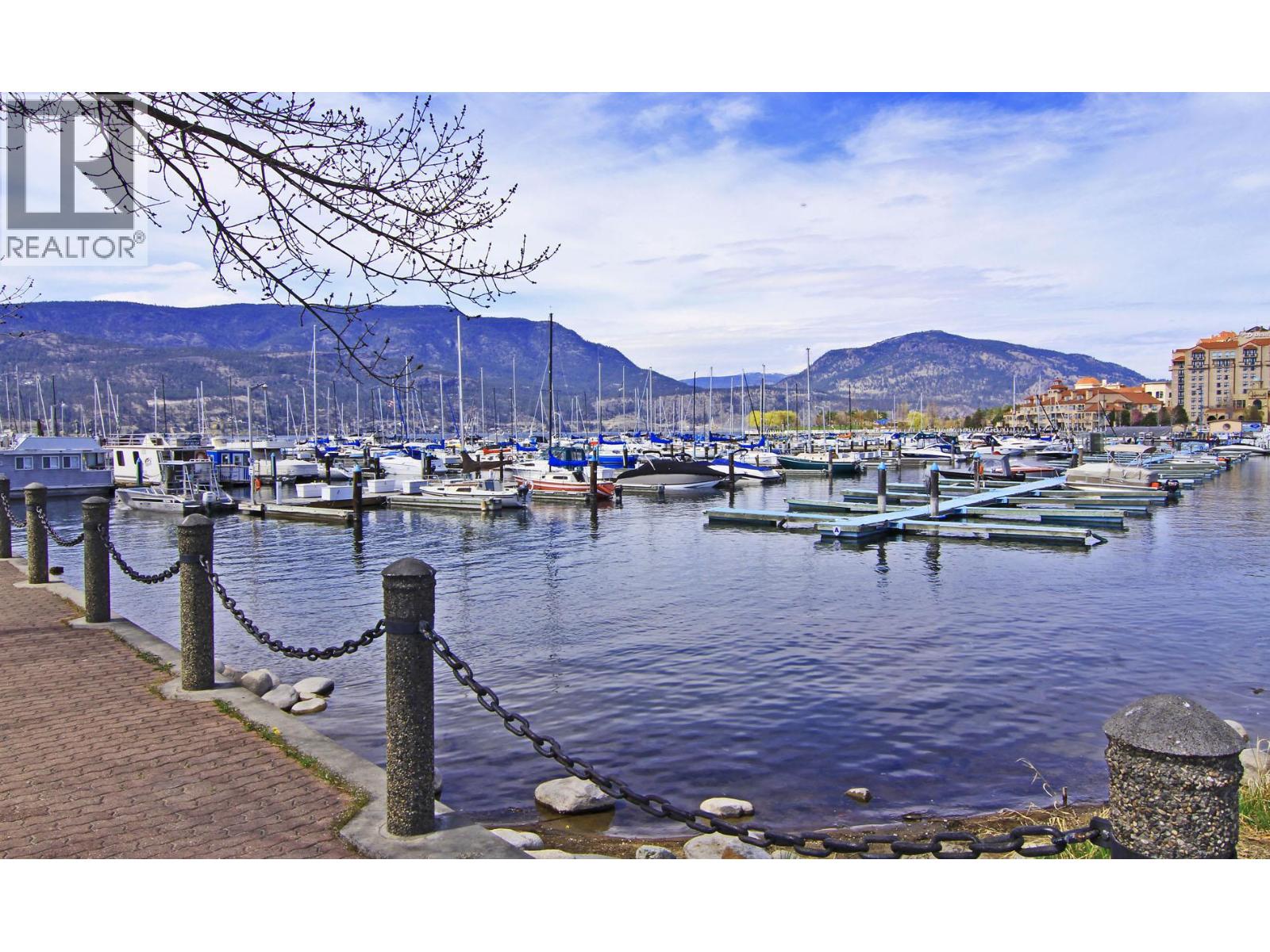 1152 Sunset Drive Unit# 903, Kelowna, British Columbia  V1Y 9R7 - Photo 54 - 10363753