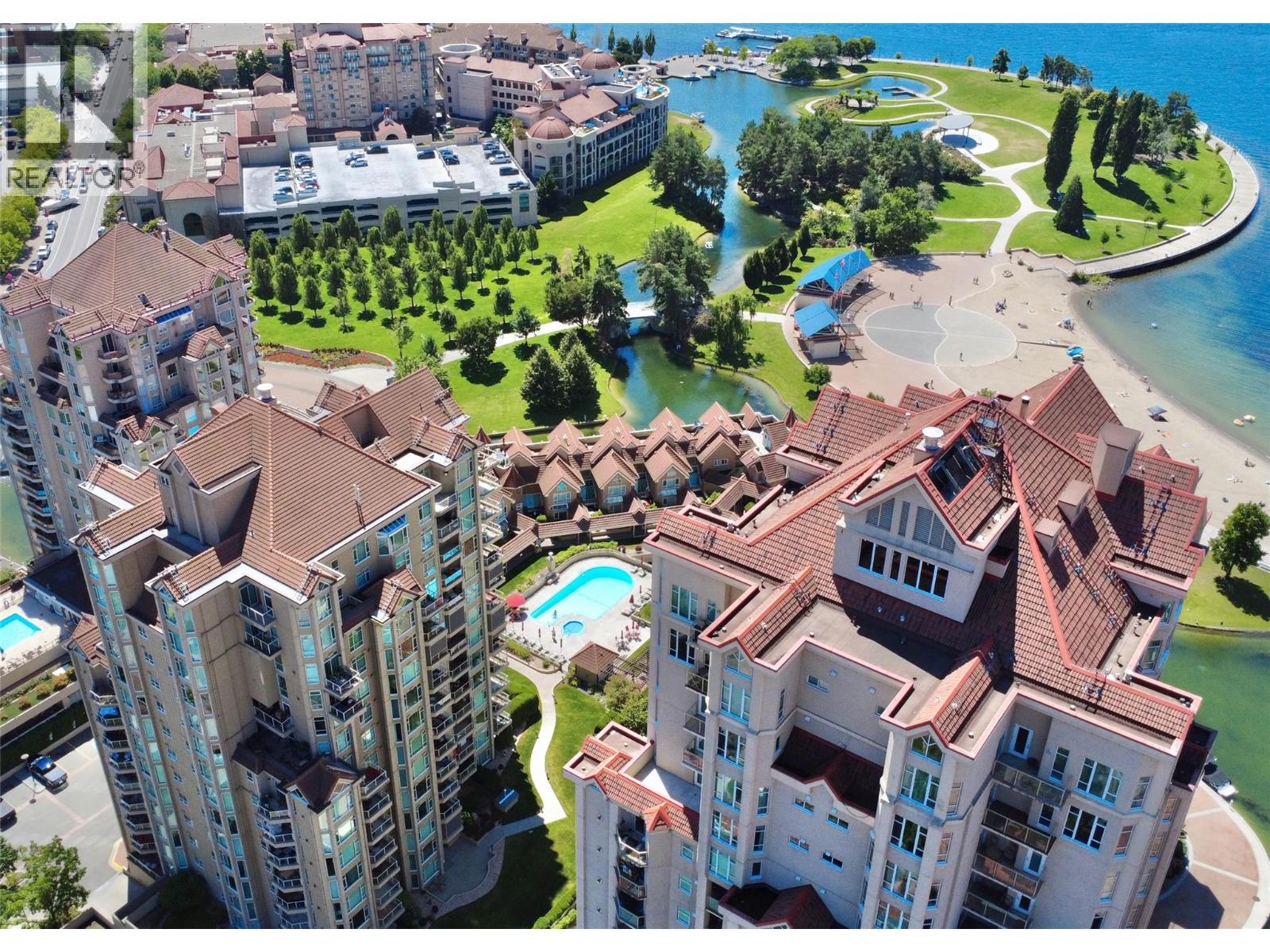 1152 Sunset Drive Unit# 903, Kelowna, British Columbia  V1Y 9R7 - Photo 60 - 10363753