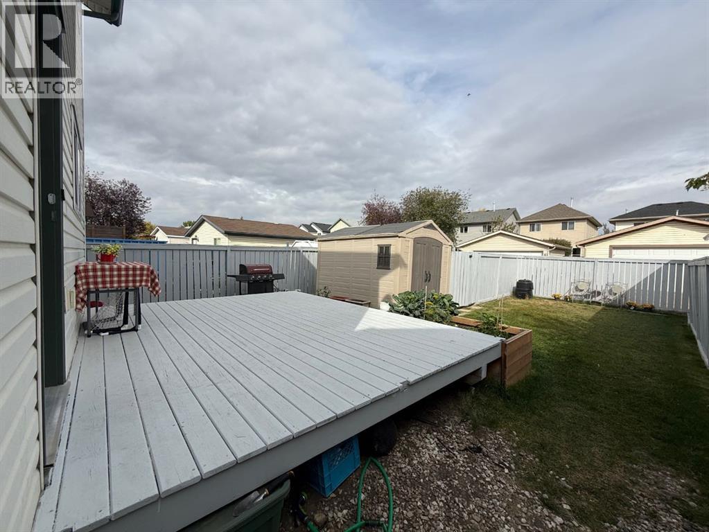 159 Country Hills Crescent Nw, Calgary, Alberta  T3K 5A7 - Photo 32 - A2248712