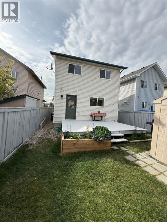 159 Country Hills Crescent Nw, Calgary, Alberta  T3K 5A7 - Photo 27 - A2248712