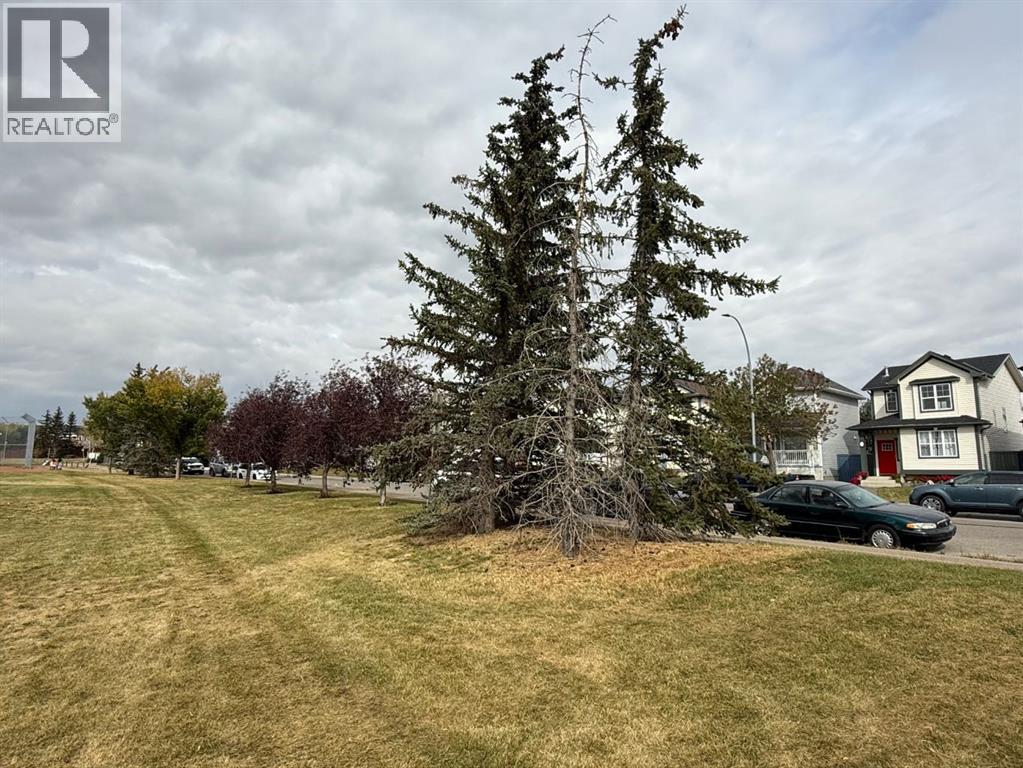 159 Country Hills Crescent Nw, Calgary, Alberta  T3K 5A7 - Photo 31 - A2248712