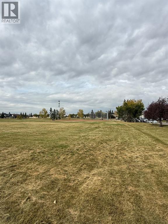 159 Country Hills Crescent Nw, Calgary, Alberta  T3K 5A7 - Photo 28 - A2248712