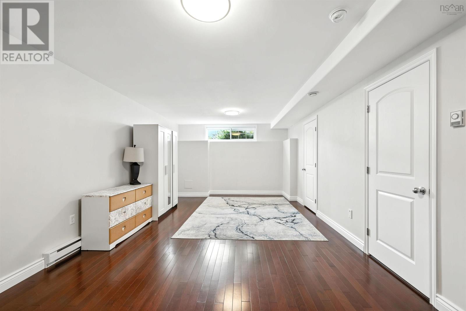 51 North Green Road, Lakeside, Nova Scotia  B3T 2L6 - Photo 20 - 202524322