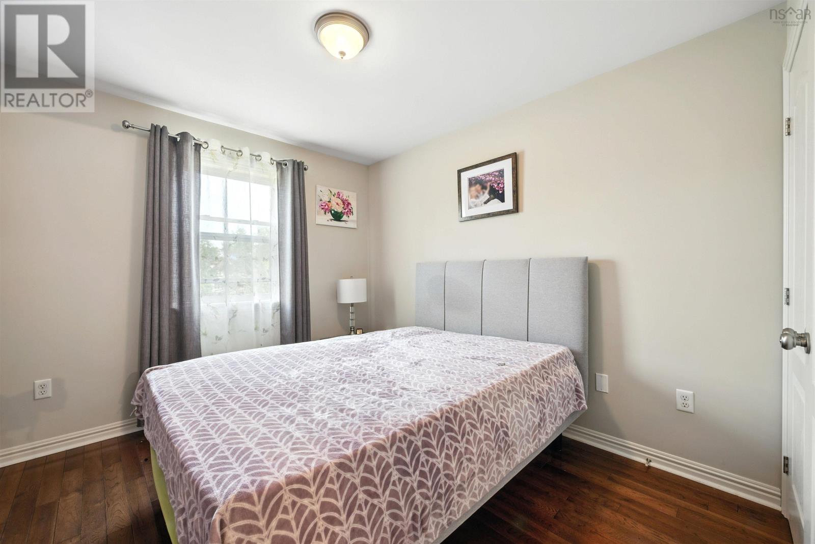 51 North Green Road, Lakeside, Nova Scotia  B3T 2L6 - Photo 15 - 202524322