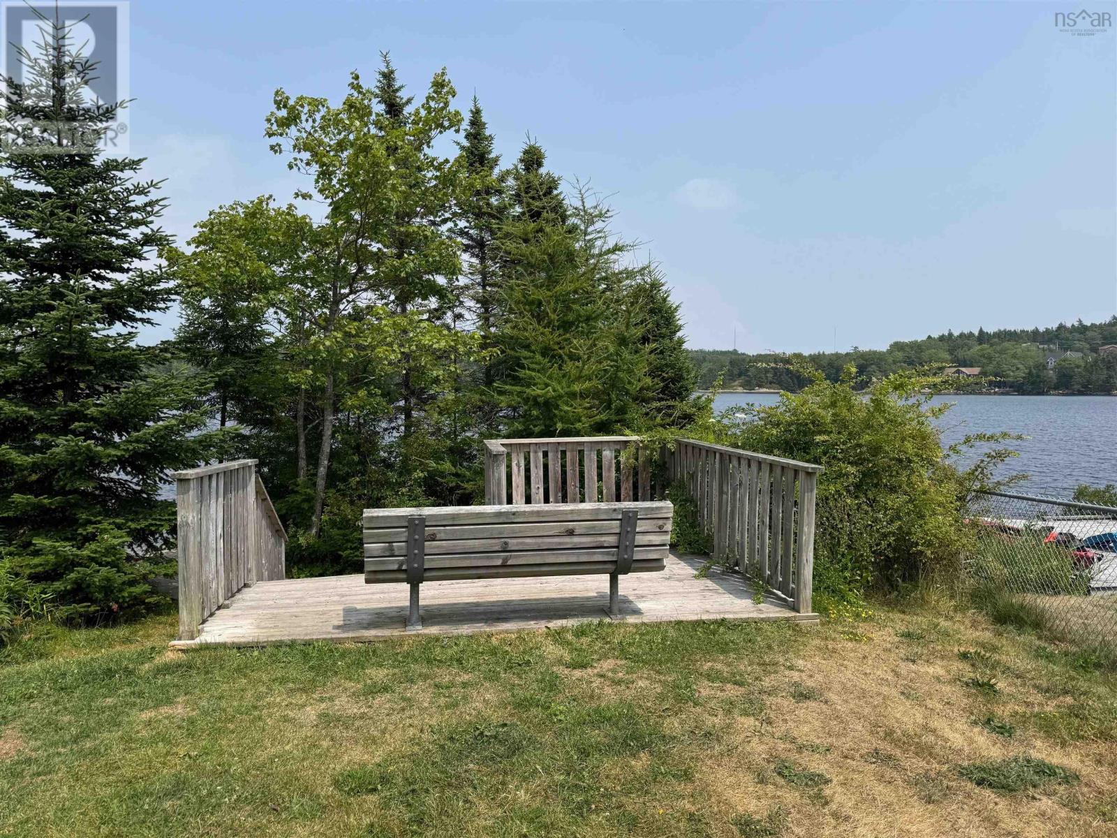 51 North Green Road, Lakeside, Nova Scotia  B3T 2L6 - Photo 29 - 202524322