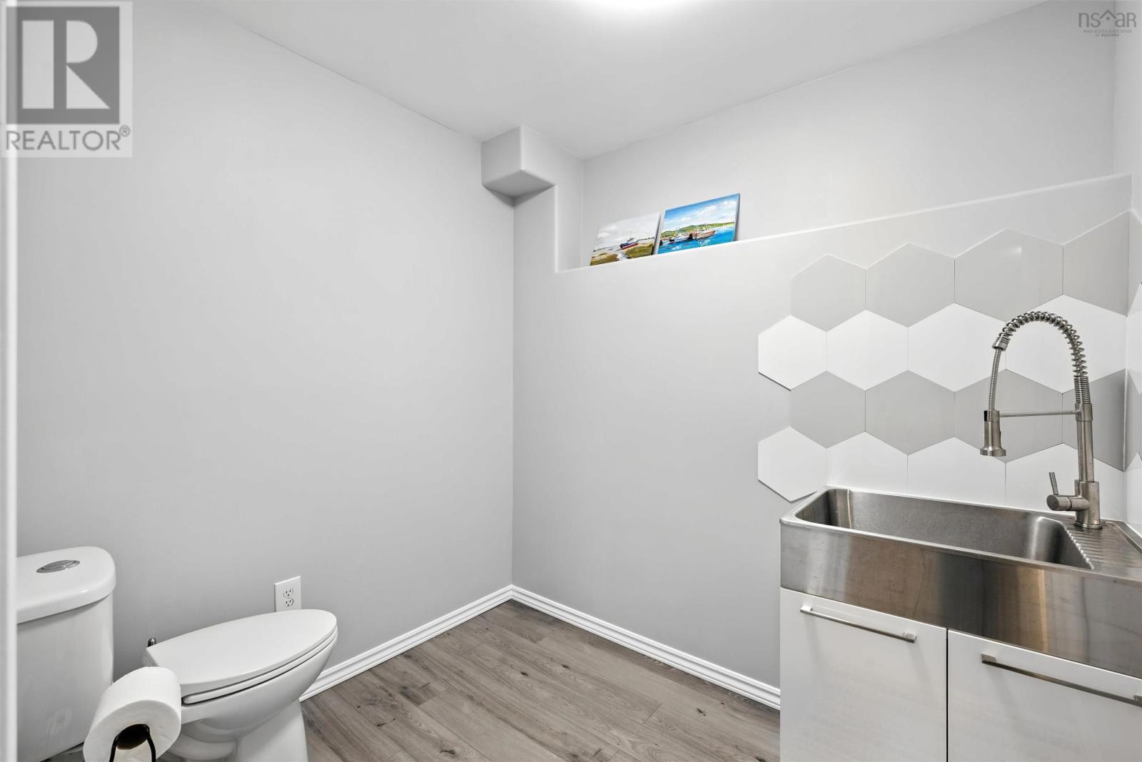 51 North Green Road, Lakeside, Nova Scotia  B3T 2L6 - Photo 22 - 202524322