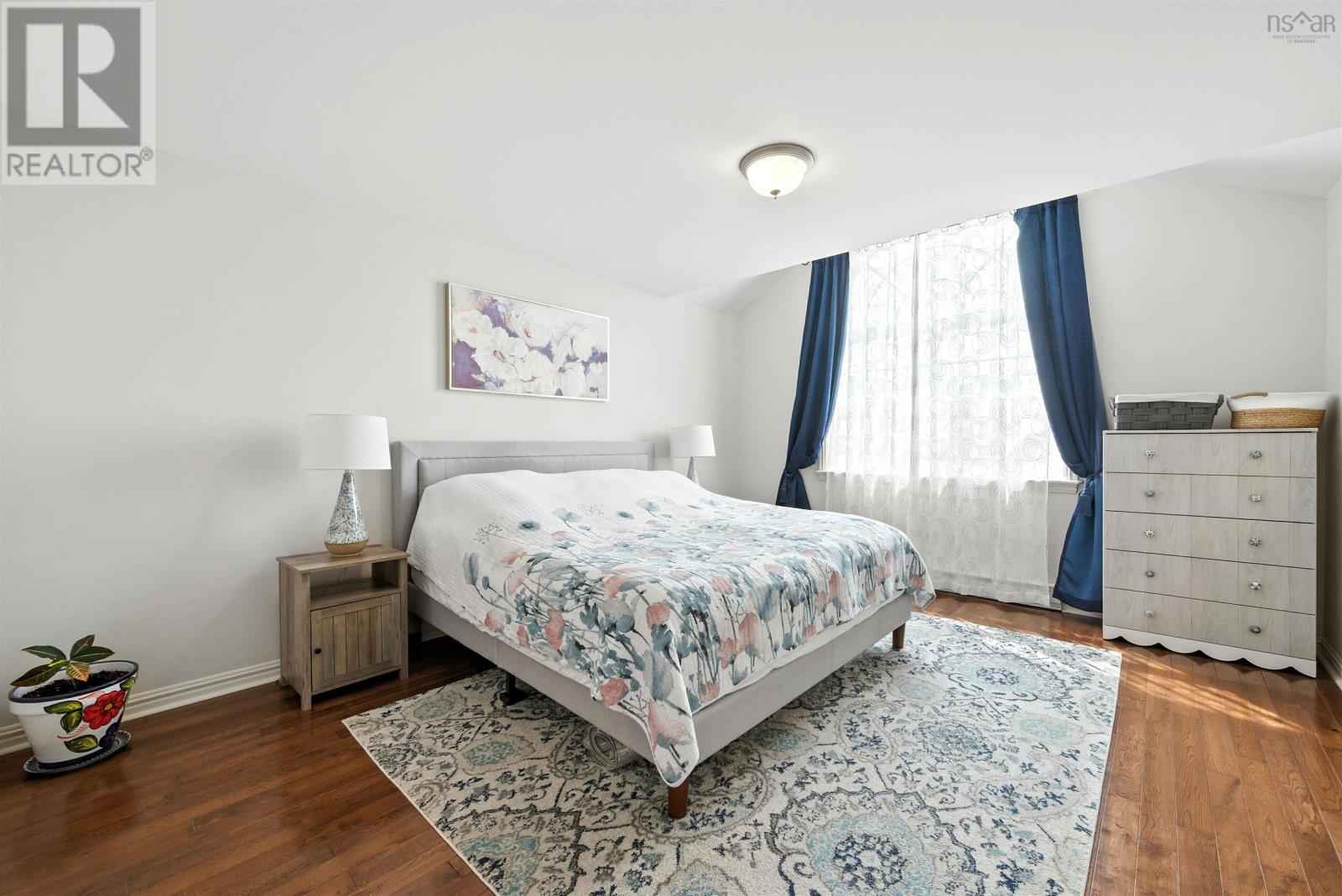 51 North Green Road, Lakeside, Nova Scotia  B3T 2L6 - Photo 16 - 202524322