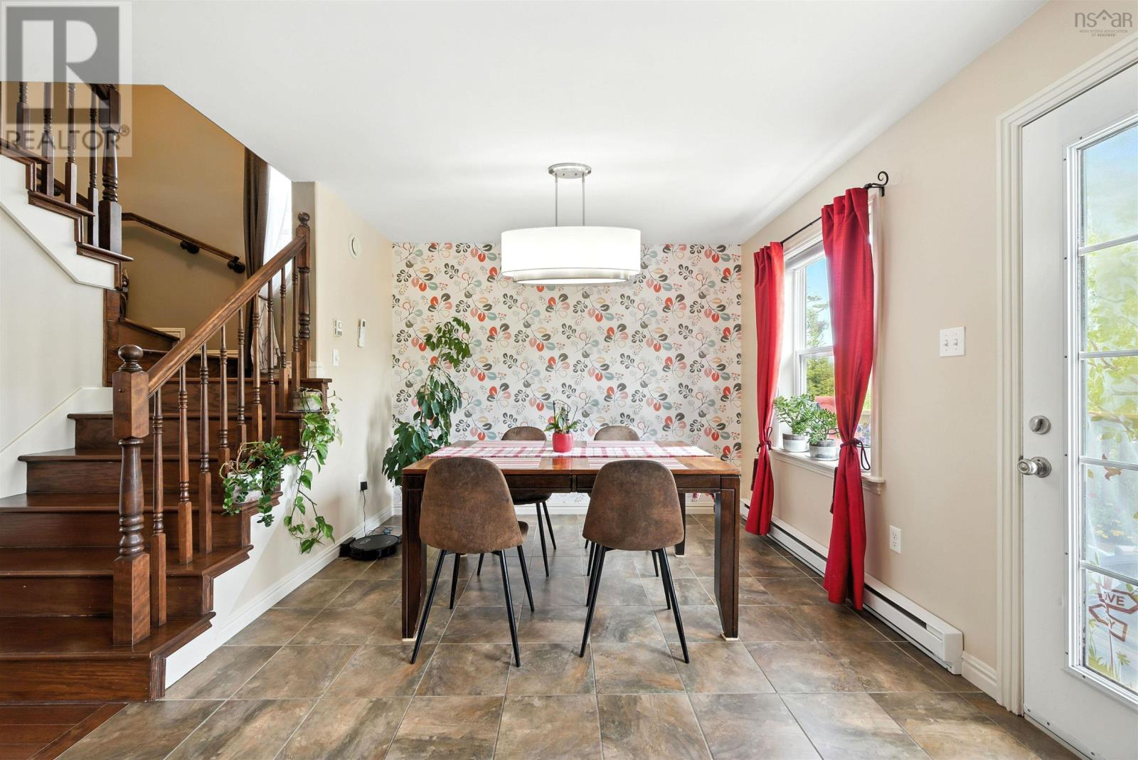 51 North Green Road, Lakeside, Nova Scotia  B3T 2L6 - Photo 13 - 202524322