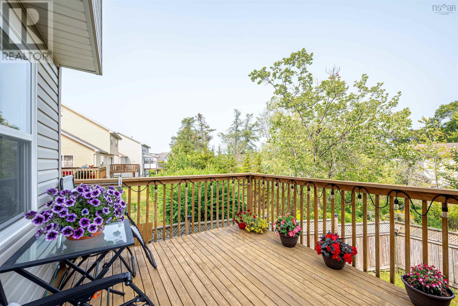 51 North Green Road, Lakeside, Nova Scotia  B3T 2L6 - Photo 23 - 202524322