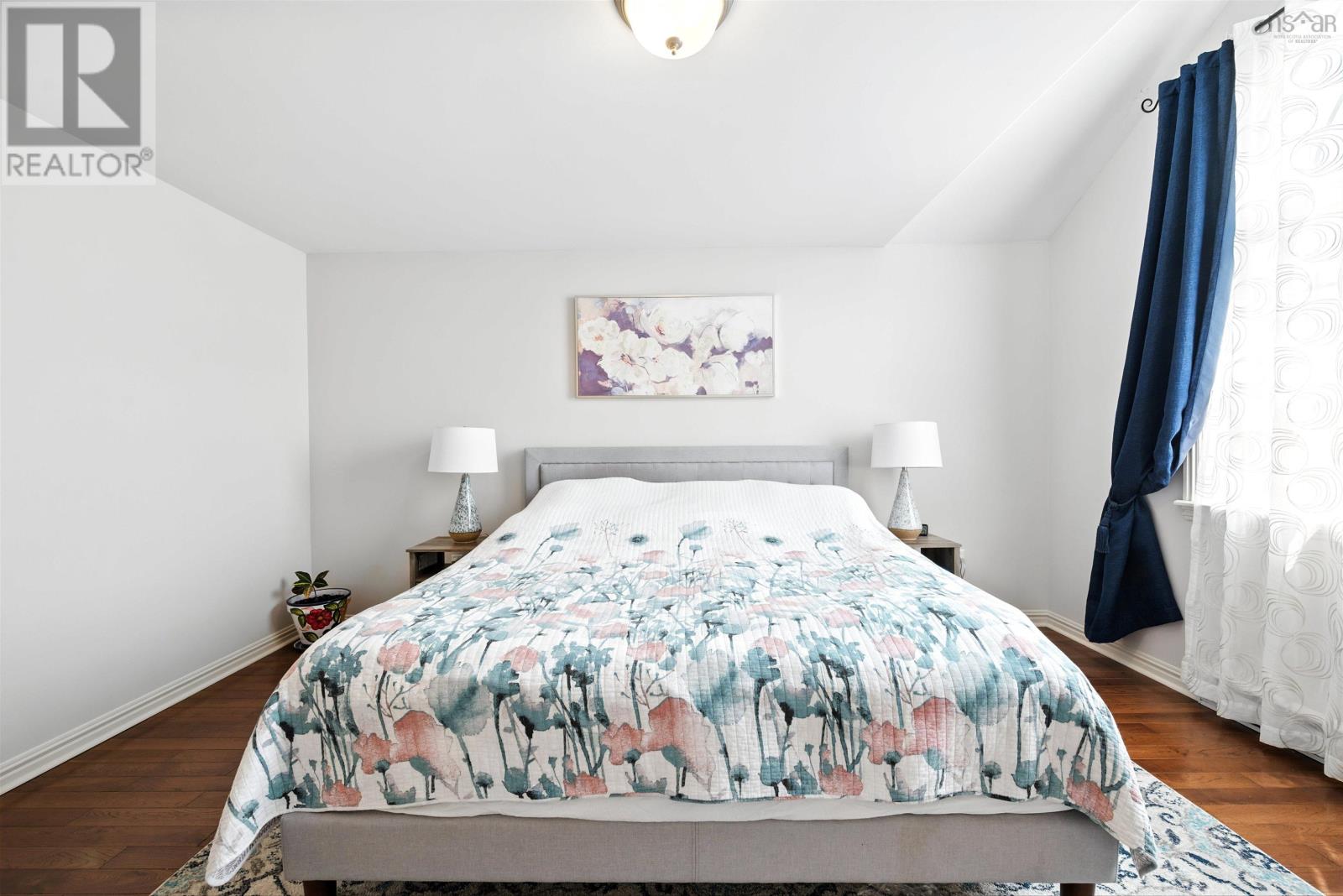 51 North Green Road, Lakeside, Nova Scotia  B3T 2L6 - Photo 17 - 202524322