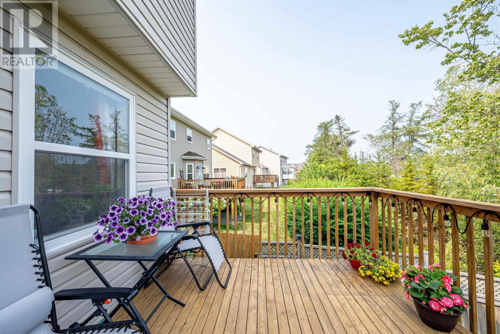 51 North Green Road, Lakeside, Nova Scotia  B3T 2L6 - Photo 24 - 202524322