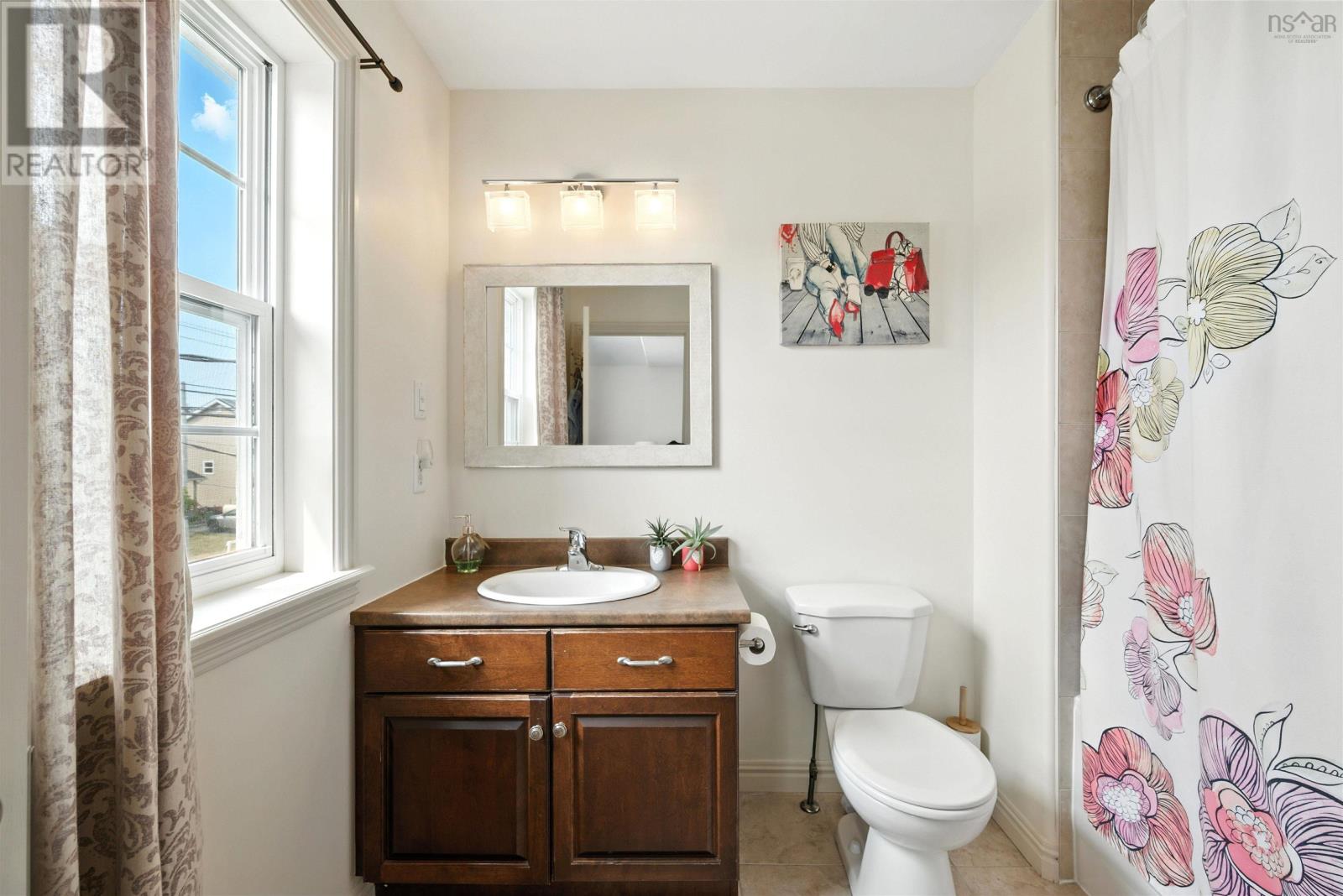 51 North Green Road, Lakeside, Nova Scotia  B3T 2L6 - Photo 18 - 202524322