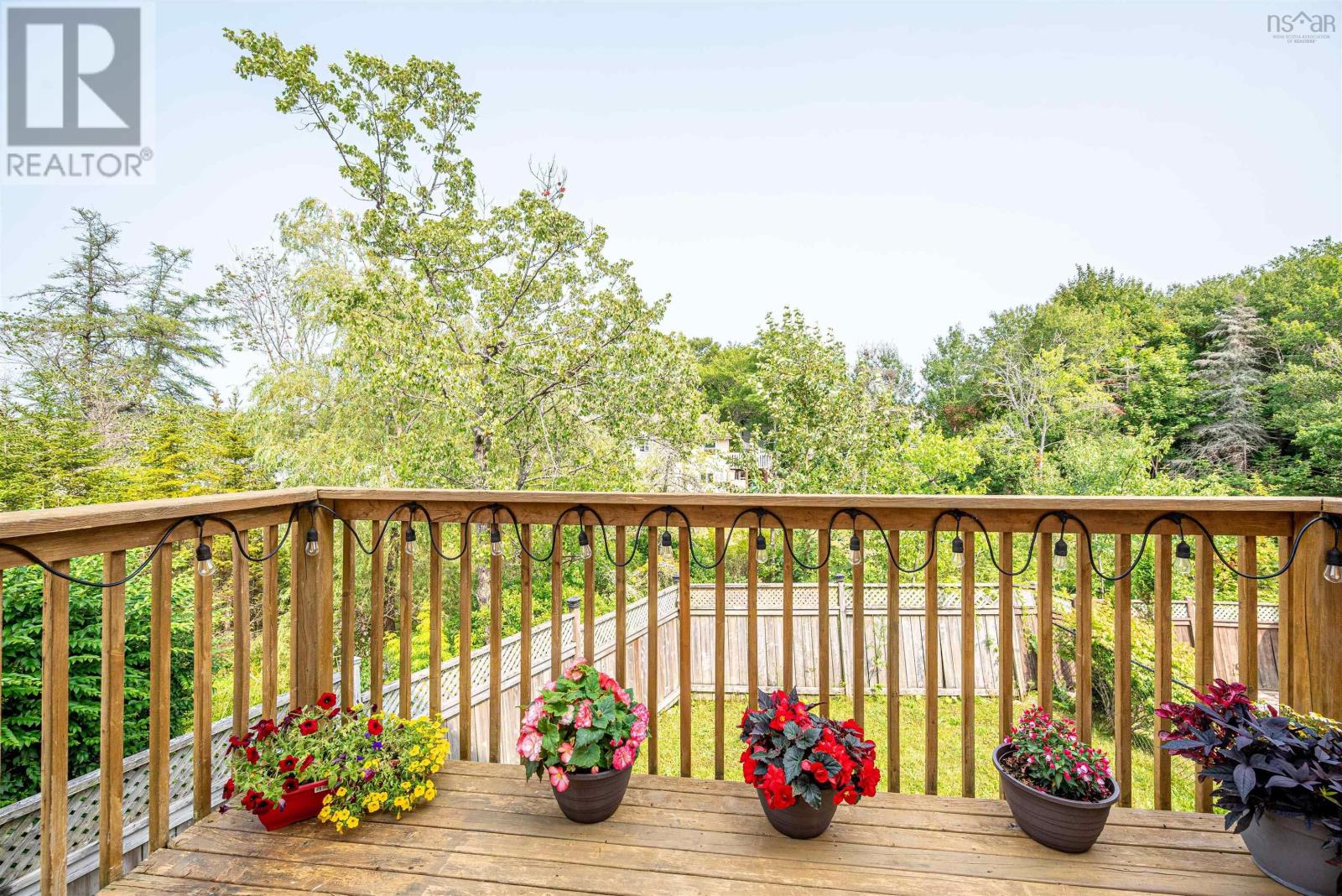 51 North Green Road, Lakeside, Nova Scotia  B3T 2L6 - Photo 25 - 202524322