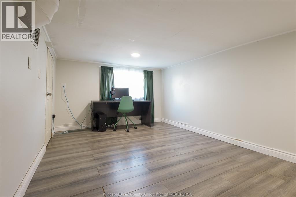 1338 Goyeau Street, Windsor, Ontario  N8X 3L1 - Photo 20 - 25025641