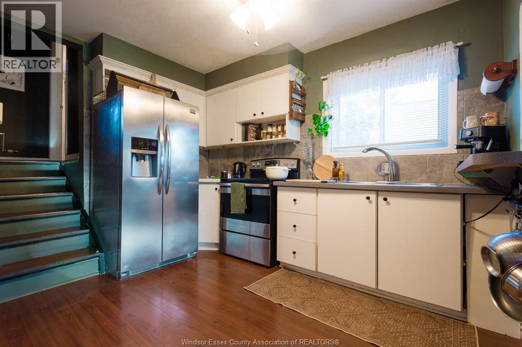 1338 Goyeau Street, Windsor, Ontario  N8X 3L1 - Photo 7 - 25025641