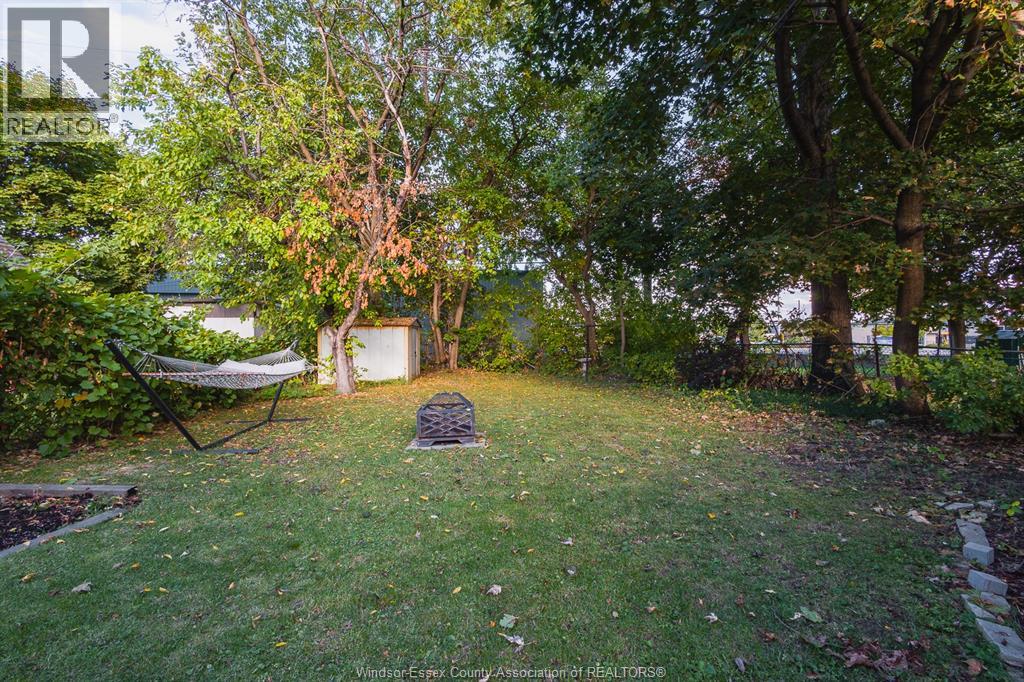 1338 Goyeau Street, Windsor, Ontario  N8X 3L1 - Photo 23 - 25025641