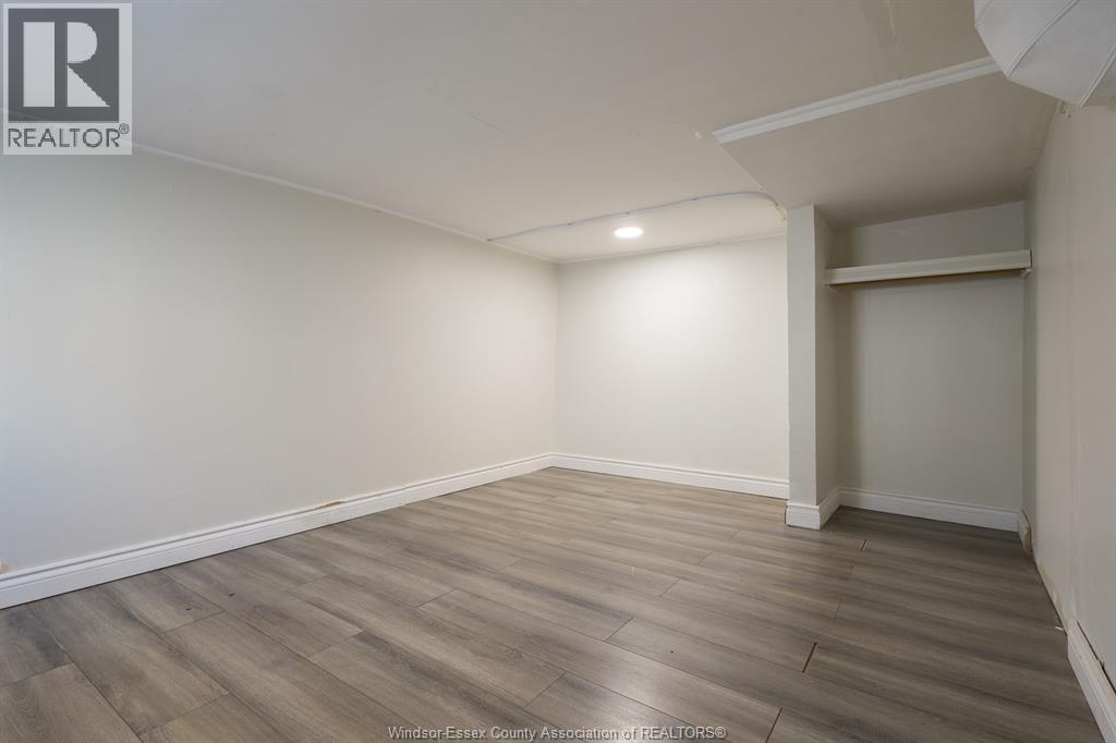 1338 Goyeau Street, Windsor, Ontario  N8X 3L1 - Photo 19 - 25025641